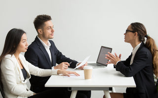 Designing a Compliant Workplace Drug Testing Policy: A Guide for HR Leaders
