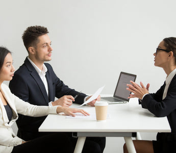 Designing a Compliant Workplace Drug Testing Policy: A Guide for HR Leaders