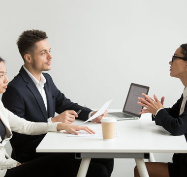 Designing a Compliant Workplace Drug Testing Policy: A Guide for HR Leaders