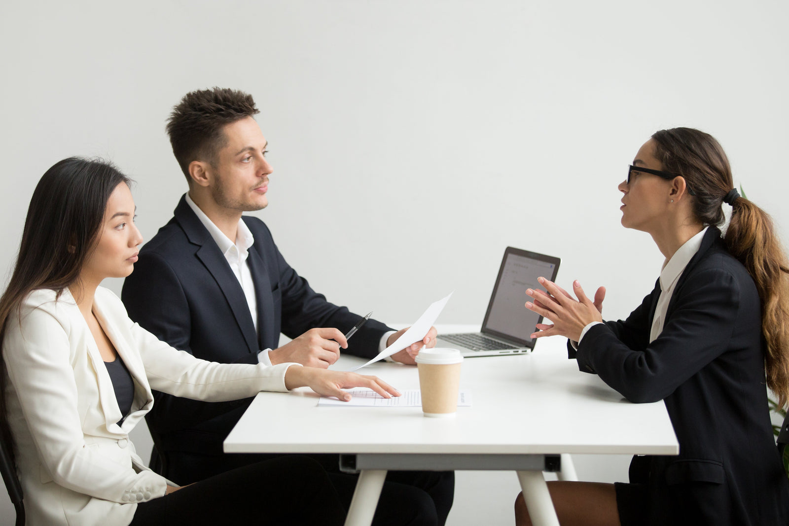 Designing a Compliant Workplace Drug Testing Policy: A Guide for HR Leaders