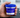 G-Cup Drug Test Cups | Most Accurate Urine Test for Workplace Screening