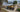Balancing Care & Safety: Drug Testing in Homeless Programs