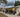 Balancing Care & Safety: Drug Testing in Homeless Programs