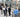 Why Bulk Drug Testing is Crucial for Large-Scale Employee Screening