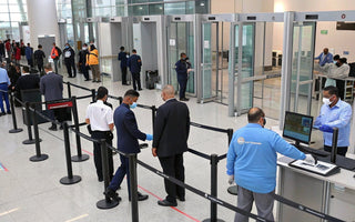 Why Bulk Drug Testing is Crucial for Large-Scale Employee Screening