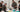 Drug Testing Protocols in Law Enforcement: Balancing Safety and Accountability