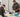 Drug Testing Protocols in Law Enforcement: Balancing Safety and Accountability