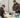 Drug Testing Protocols in Law Enforcement: Balancing Safety and Accountability