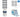 From Temp Strips, Blue Dye Tablets, Parafilm to White Cloth Electrodes: Tools That Support Fast, Accurate Care