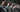 From Prevention to Detection: Advanced Drug Testing for Military and Federal Agencies