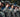 From Prevention to Detection: Advanced Drug Testing for Military and Federal Agencies