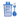 What Does a 5 Panel Saliva Drug Test For