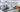 Multi-Panel Drug Tests: Spotting Risk Early in Manufacturing Industries