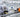 Multi-Panel Drug Tests: Spotting Risk Early in Manufacturing Industries