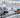 Multi-Panel Drug Tests: Spotting Risk Early in Manufacturing Industries