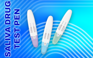 The Future of Workplace Drug Testing: Faster, Easier, More Reliable