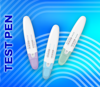 The Future of Workplace Drug Testing: Faster, Easier, More Reliable