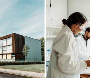 Drug Testing in the Pharmaceutical Industry: From Lab to Launch