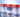 Multi-Drug Rapid Urine Test Cups: Fast, Accurate, and Convenient Screening
