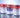 Multi-Drug Rapid Urine Test Cups: Fast, Accurate, and Convenient Screening