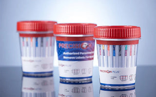 Multi-Drug Rapid Urine Test Cups: Fast, Accurate, and Convenient Screening