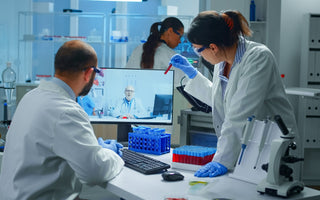 Reliable Drug Testing Solutions: Elevating Standards for Private Testing Centers