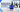 Random Drug Testing Kits for Employers: What to Keep Ready
