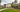 Rehabs, Sober Living Homes, and the Importance of Drug Testing in Recovery