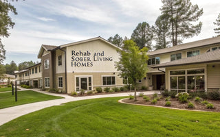 Rehabs, Sober Living Homes, and the Importance of Drug Testing in Recovery