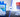 Saliva Drug Test vs. Urine Drug Testing: Which Is Better for Your Workplace?