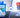 Saliva Drug Test vs. Urine Drug Testing: Which Is Better for Your Workplace?