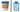 Saliva Drug Test vs. Urine Drug Testing: Which Is Better for Your Workplace?
