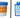 Saliva Drug Test vs. Urine Drug Testing: Which Is Better for Your Workplace?