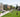 Educating Students on Substance Abuse: Integrating Drug Testing into School, Colleges and Universities Programs
