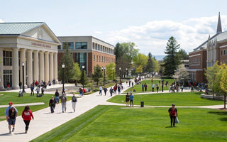 Educating Students on Substance Abuse: Integrating Drug Testing into School, Colleges and Universities Programs