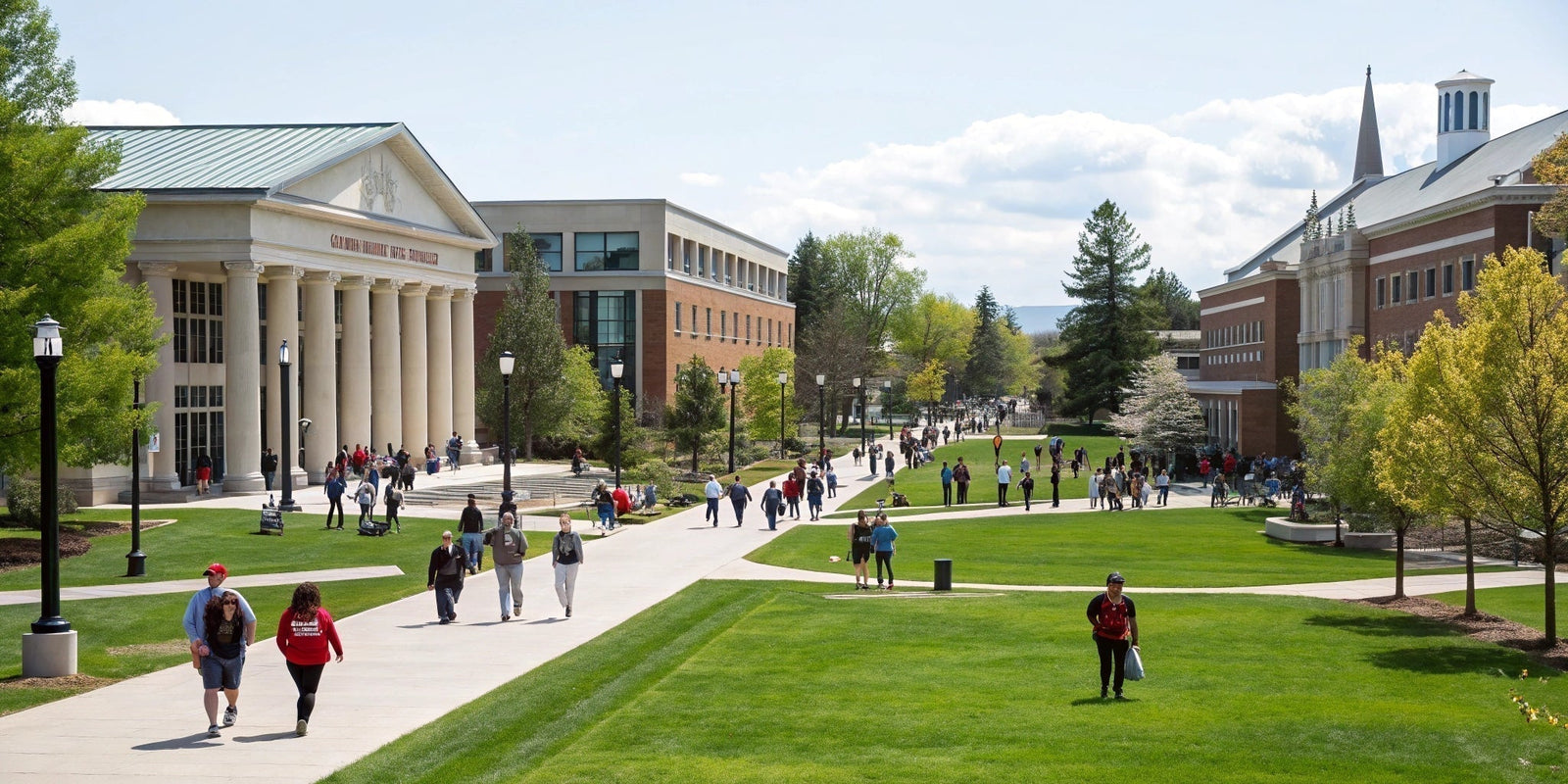 Educating Students on Substance Abuse: Integrating Drug Testing into School, Colleges and Universities Programs