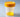 How Vacutainer Cups with Temperature Strips Ensure Reliable Drug Test Results