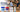 Wholesale Drug Testing Kits: How to Choose the Right Supplier for Your Business