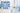 Why Employers Are Switching to Oral Fluid Drug Testing in 2026