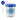 Drug Testing Kits for Government Contractors — featured product photo