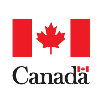 Health Canada Approved Drug Test