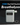 Breathalyzer