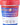 Drug Testing Cups