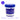 Drug Testing Cups — featured product photo