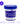 Drug Testing Cups — featured product photo