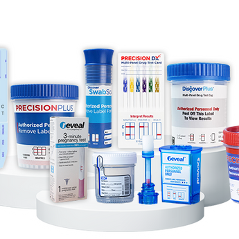Medical Supplies