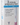 Ovulation and Pregnancy