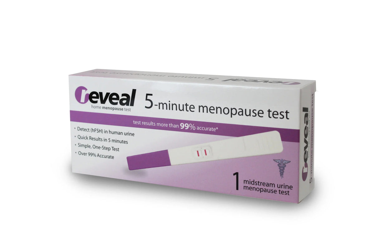 Family, Home & Personal Drug Testing Kits — featured product photo
