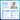 Workplace Drug Testing Solutions for Employers — featured product photo