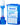 Saliva Drug Test